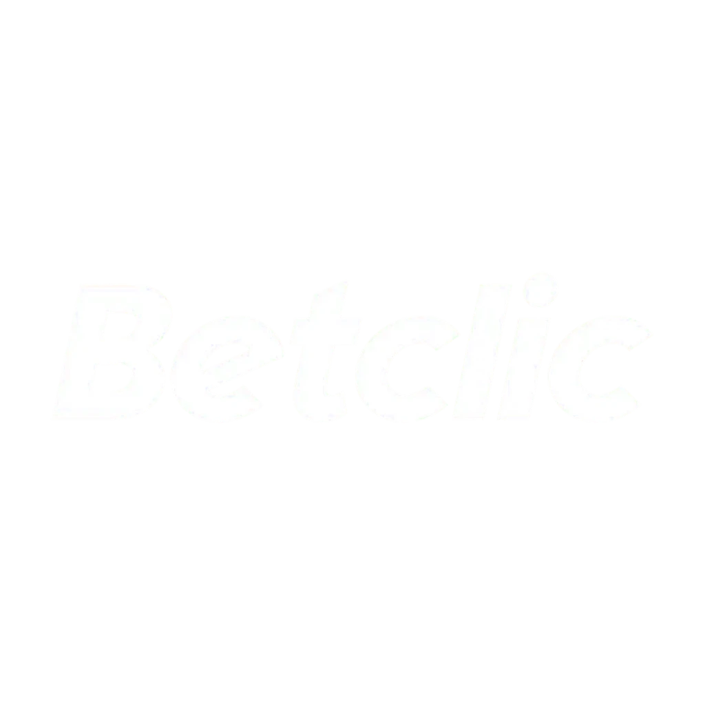 Betclic