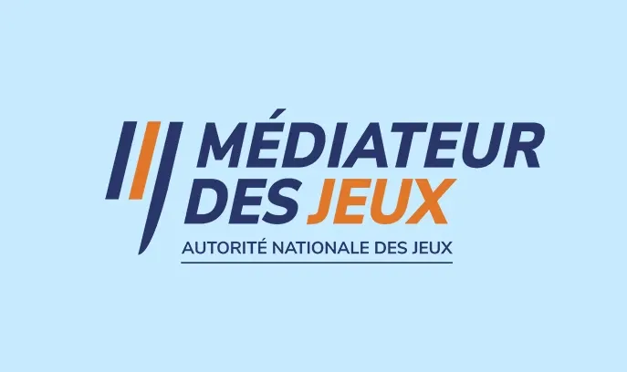 Médiateur des jeux en ligne