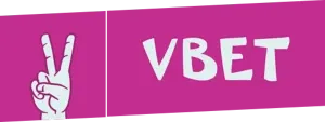 VBet